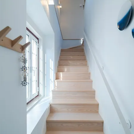 Apartamento Feel - Abegoarias 44 *